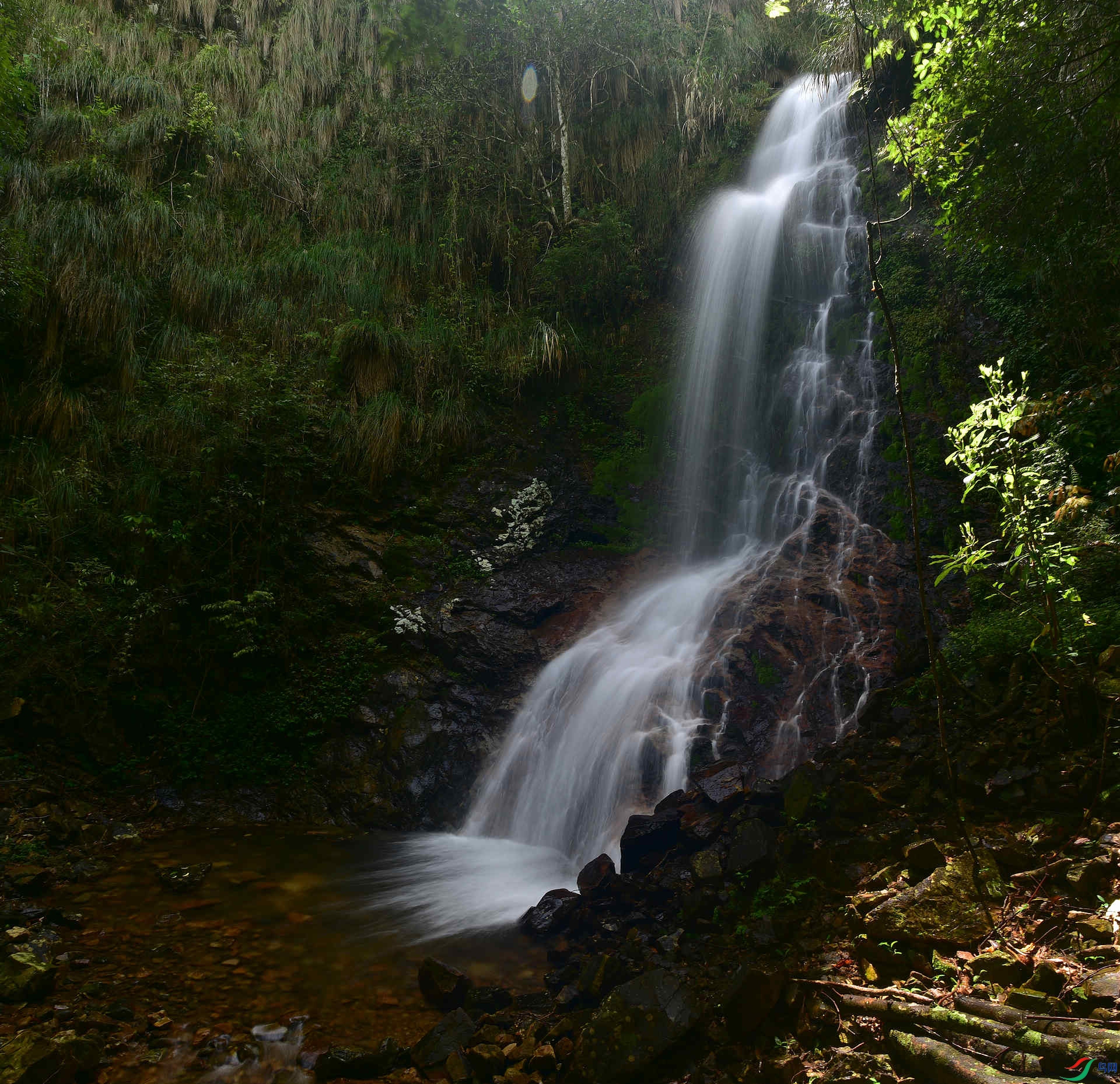 D8I_0621.jpg
