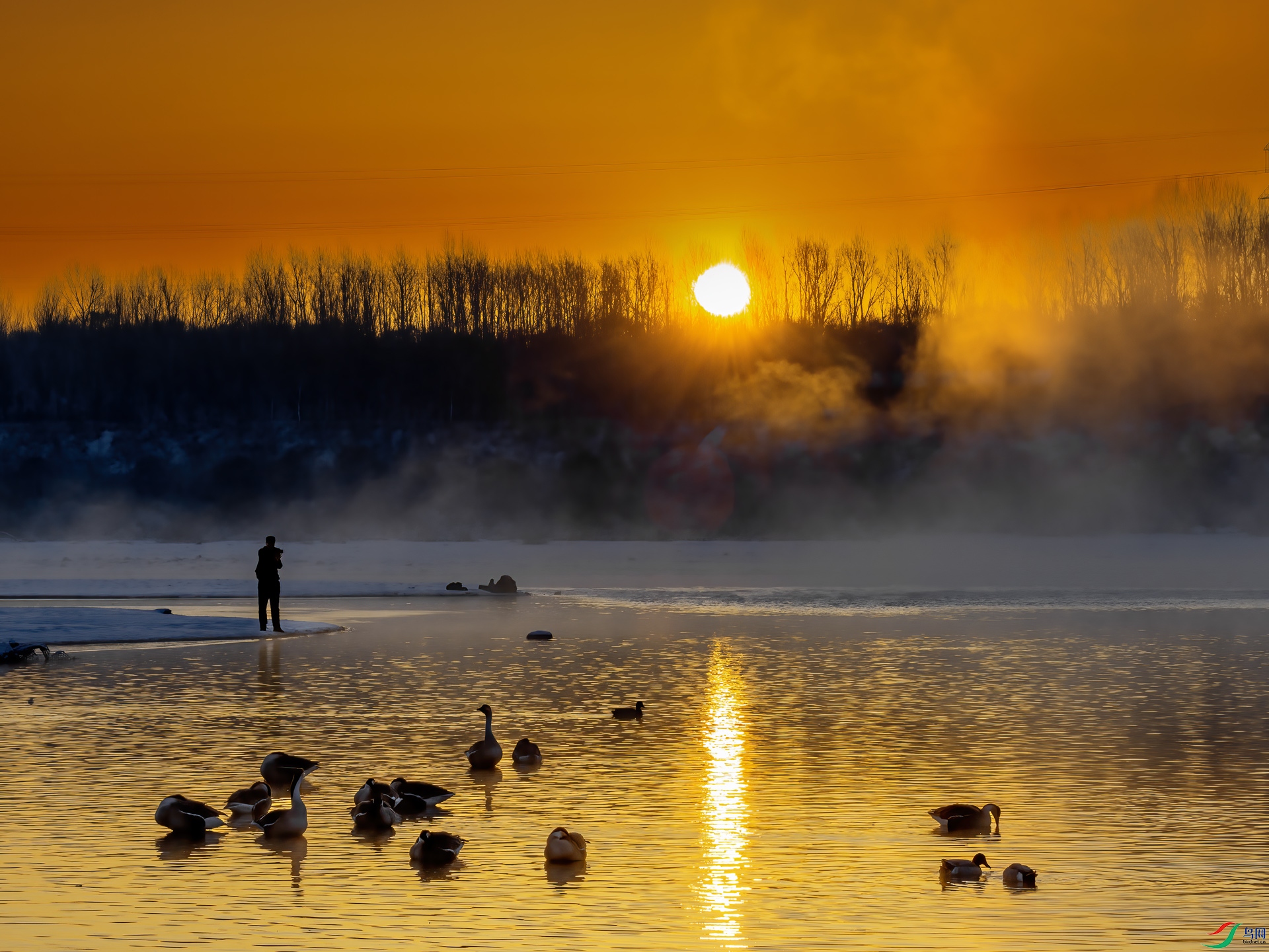 �������0C4A0372.jpg