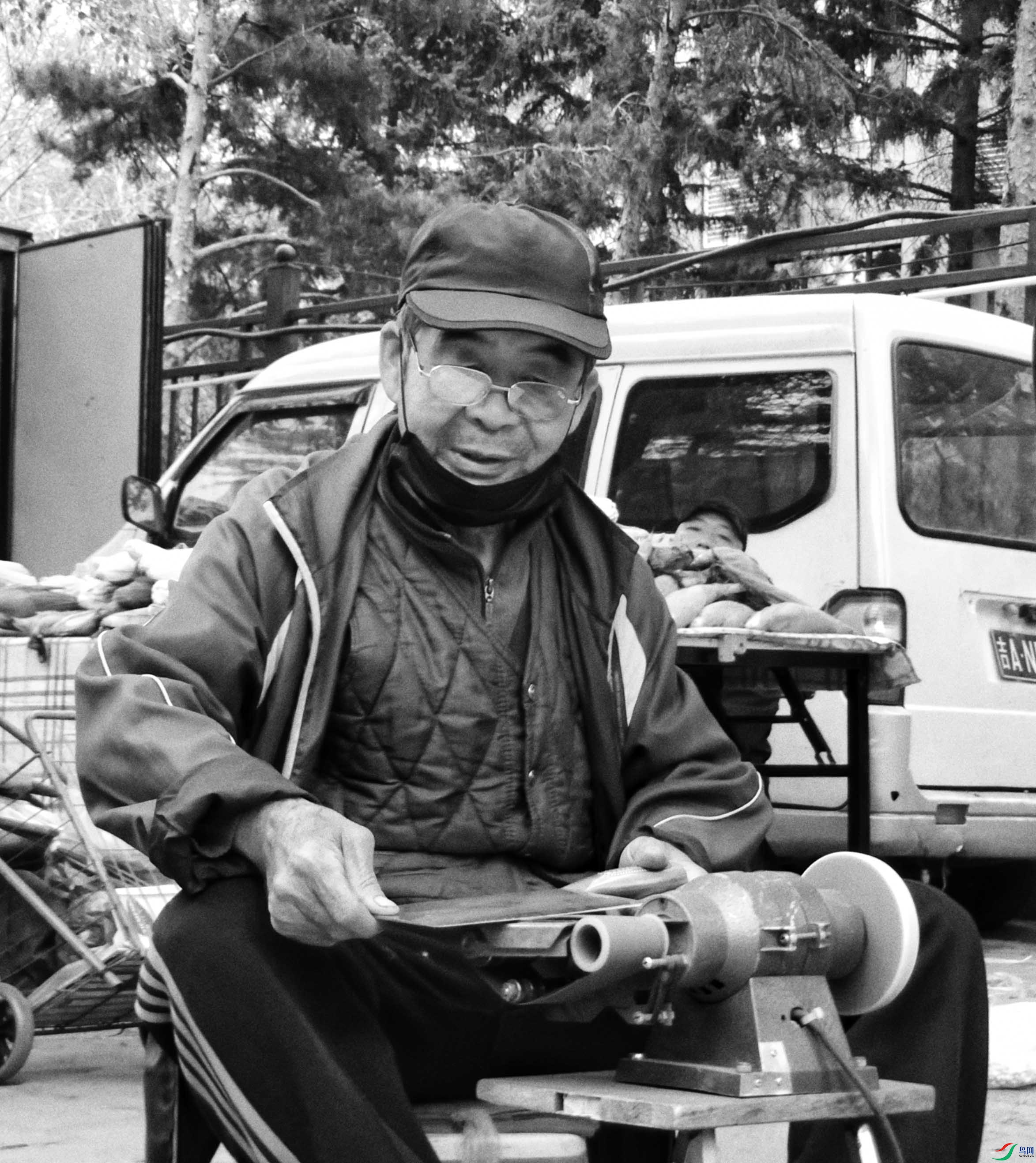 ĥ���Ǹ����ջ�