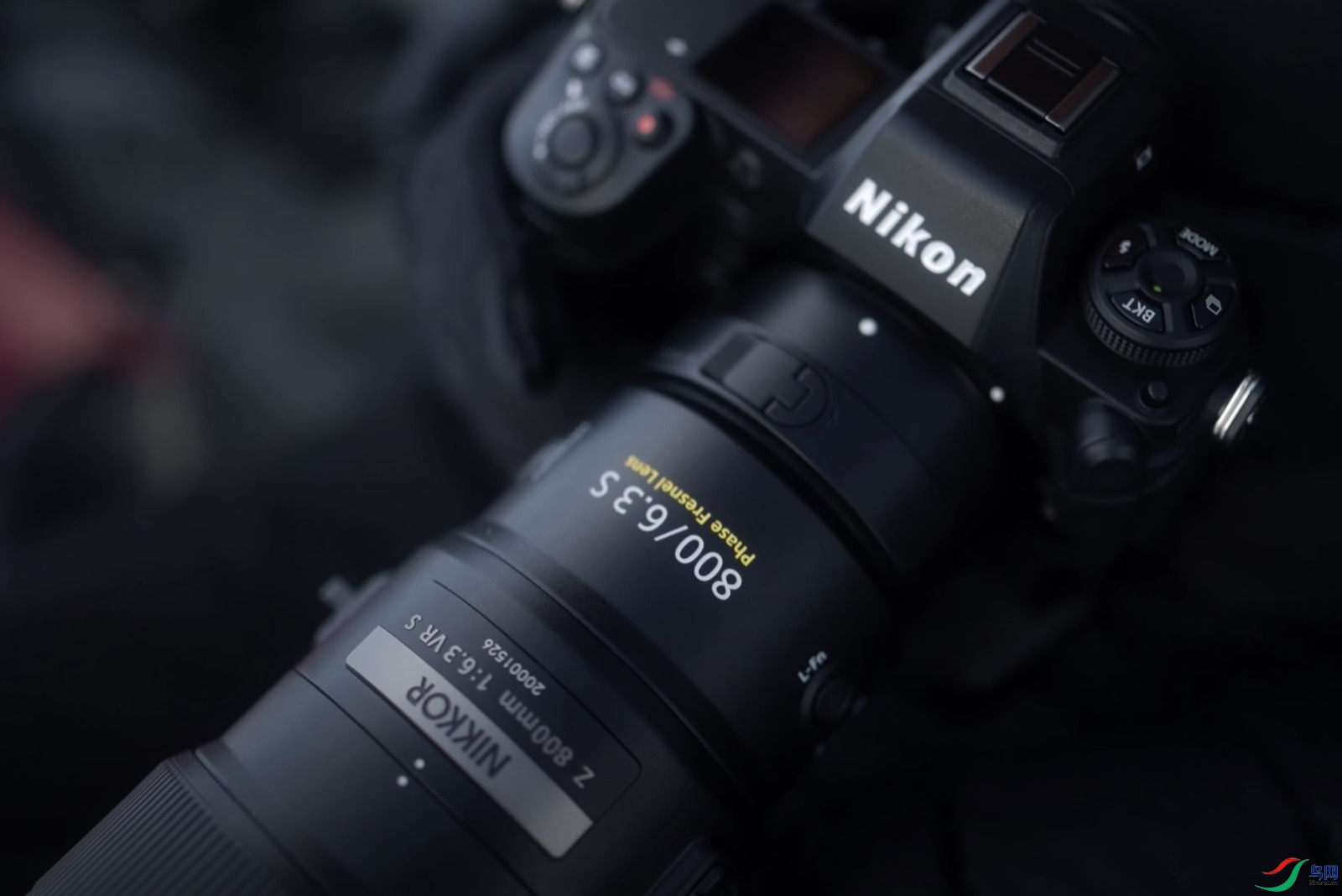 Nikon-Nikkor-Z-800mm-f6.3-VR-PF-S-lens-hands-on-previews-1.jpg