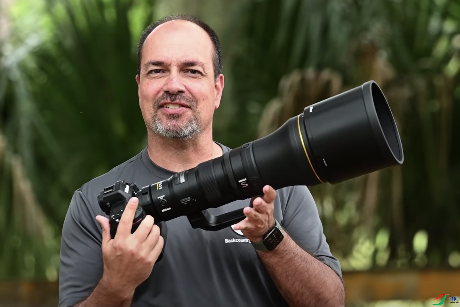 Nikon-Nikkor-Z-800mm-f6.3-VR-PF-S-lens-hands-on-previews-2.jpg