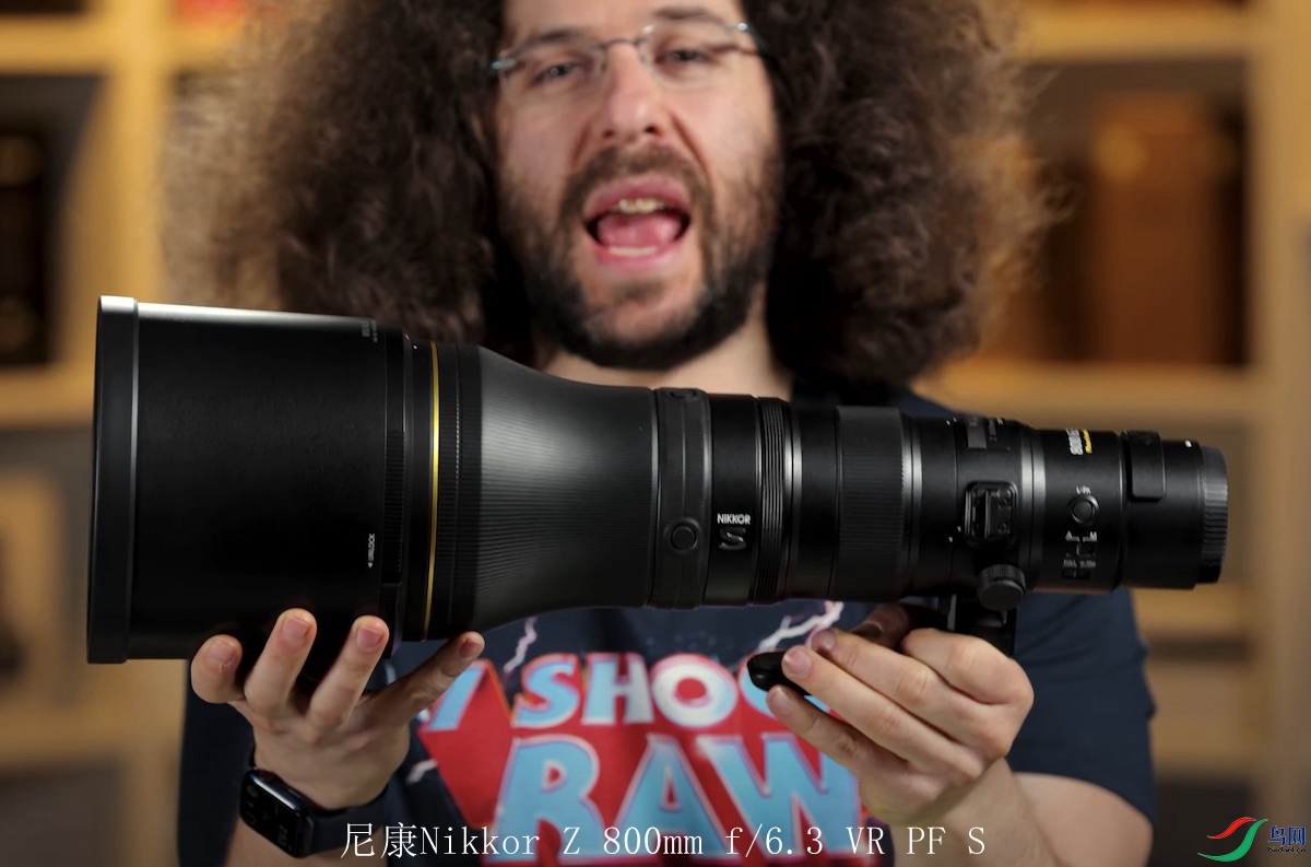 Nikon-Nikkor-Z-800mm-f6.3-VR-PF-S-lens-hands-on-preview-1_����.jpg