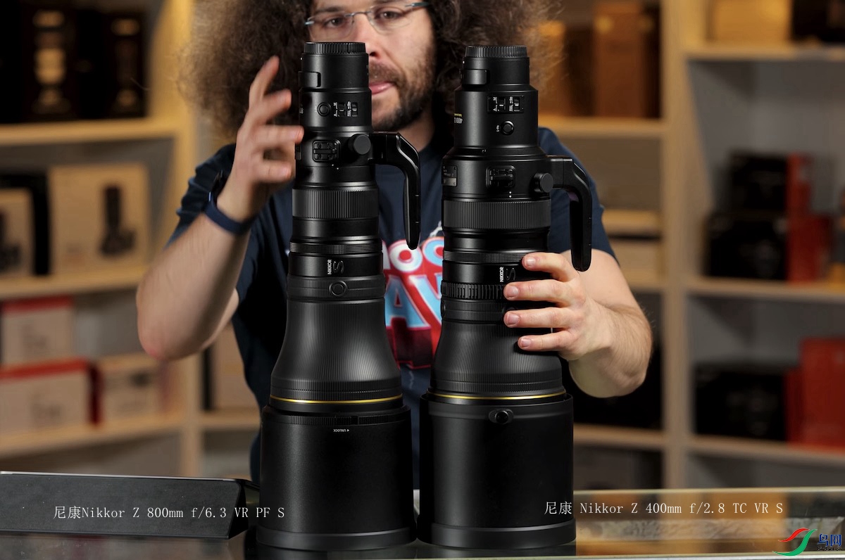 Nikon-Nikkor-Z-800mm-f6.3-VR-PF-S-lens-hands-on-preview-2_����.jpg