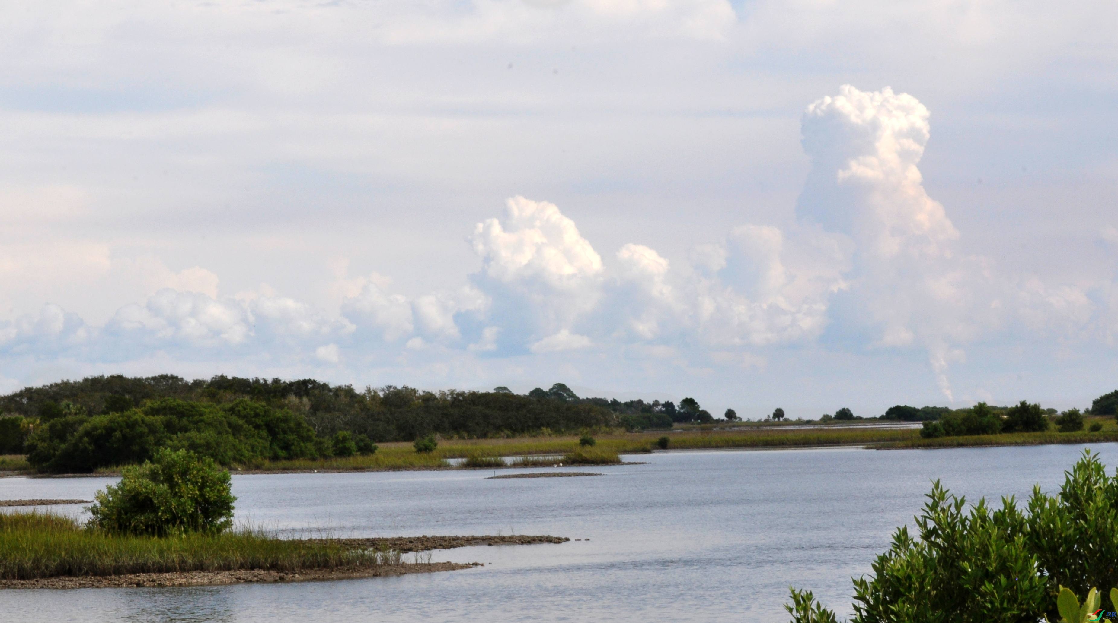 zk 058a2_����.jpg