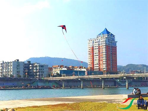 ΢��ͼƬ_20190209175932 - ����.jpg