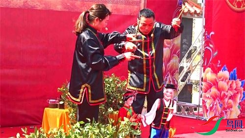 �����ݳ�20183244557109 - ����.jpg