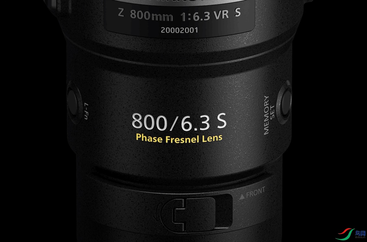 Nikon-Nikkor-Z-800mm-f6.3-VR-PF-S-lens-hands-on-review-1.jpg