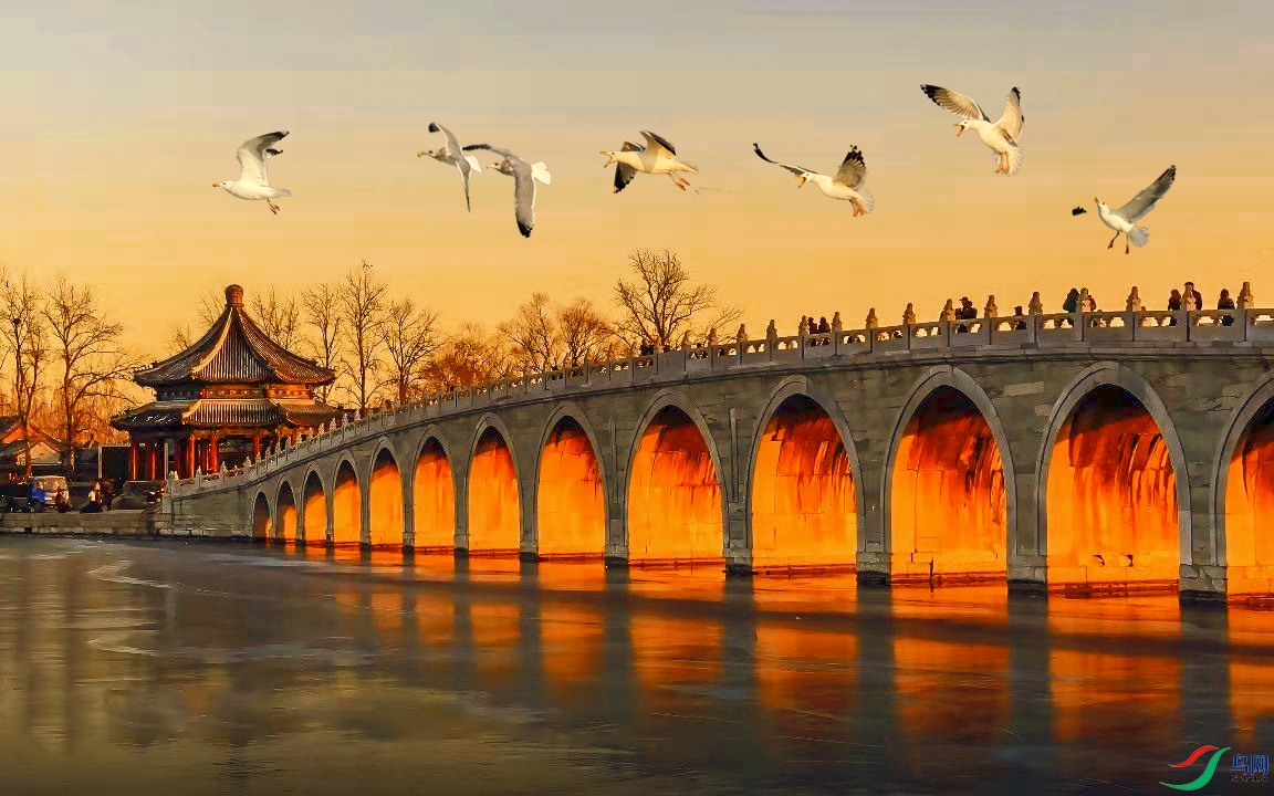 ���ʮ�߿��� 1.jpg