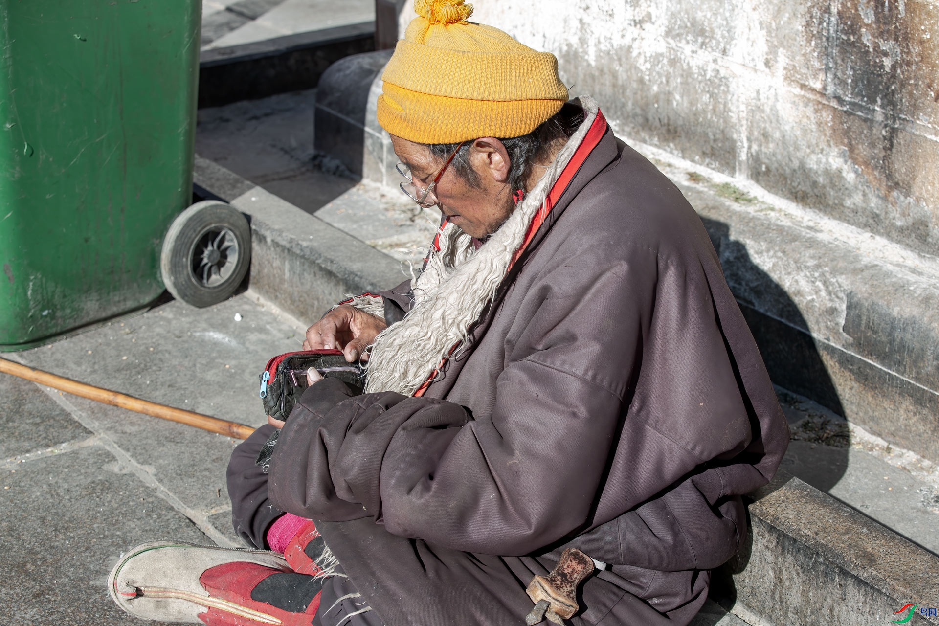 6D8A0488.jpg