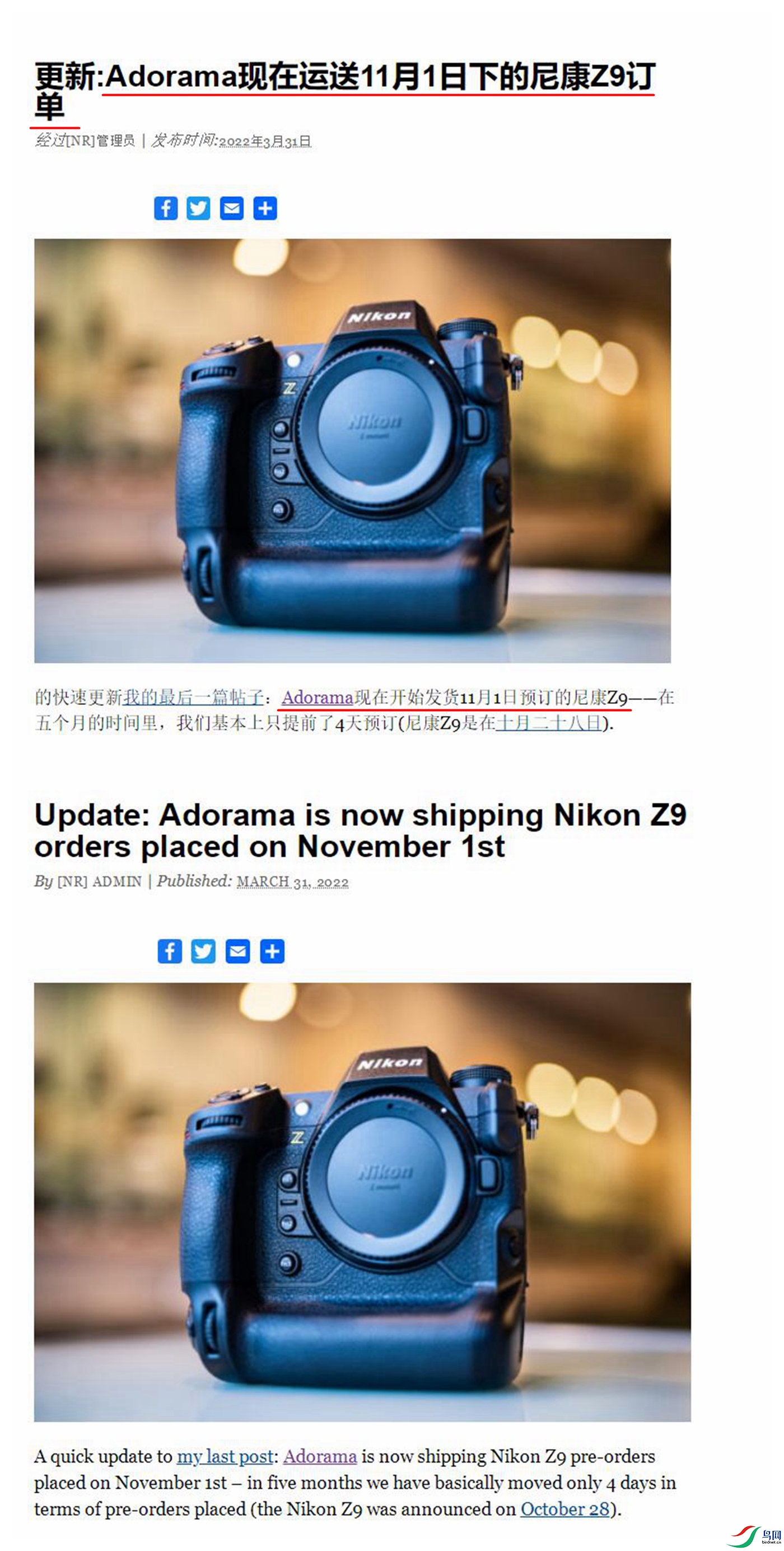 NeoImage_����_����.jpg
