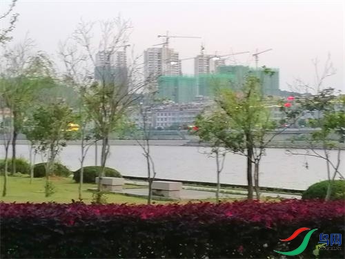 ΢��ͼƬ_20220401111727.jpg