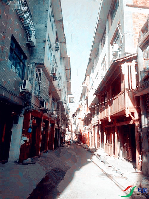΢��ͼƬ_20220401124521.jpg