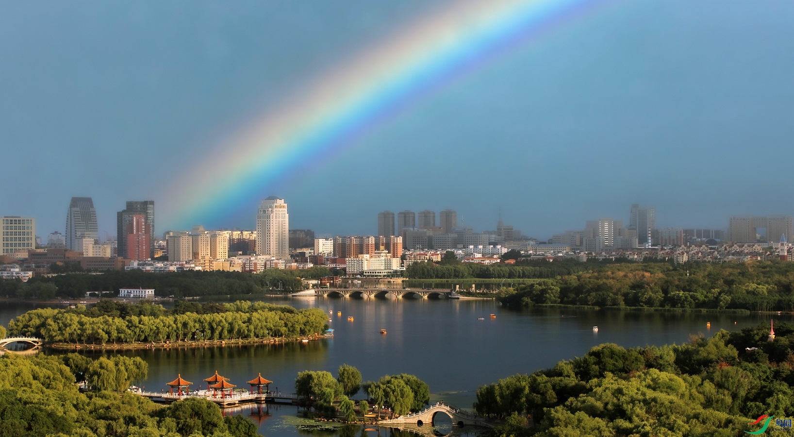 ������ʤ