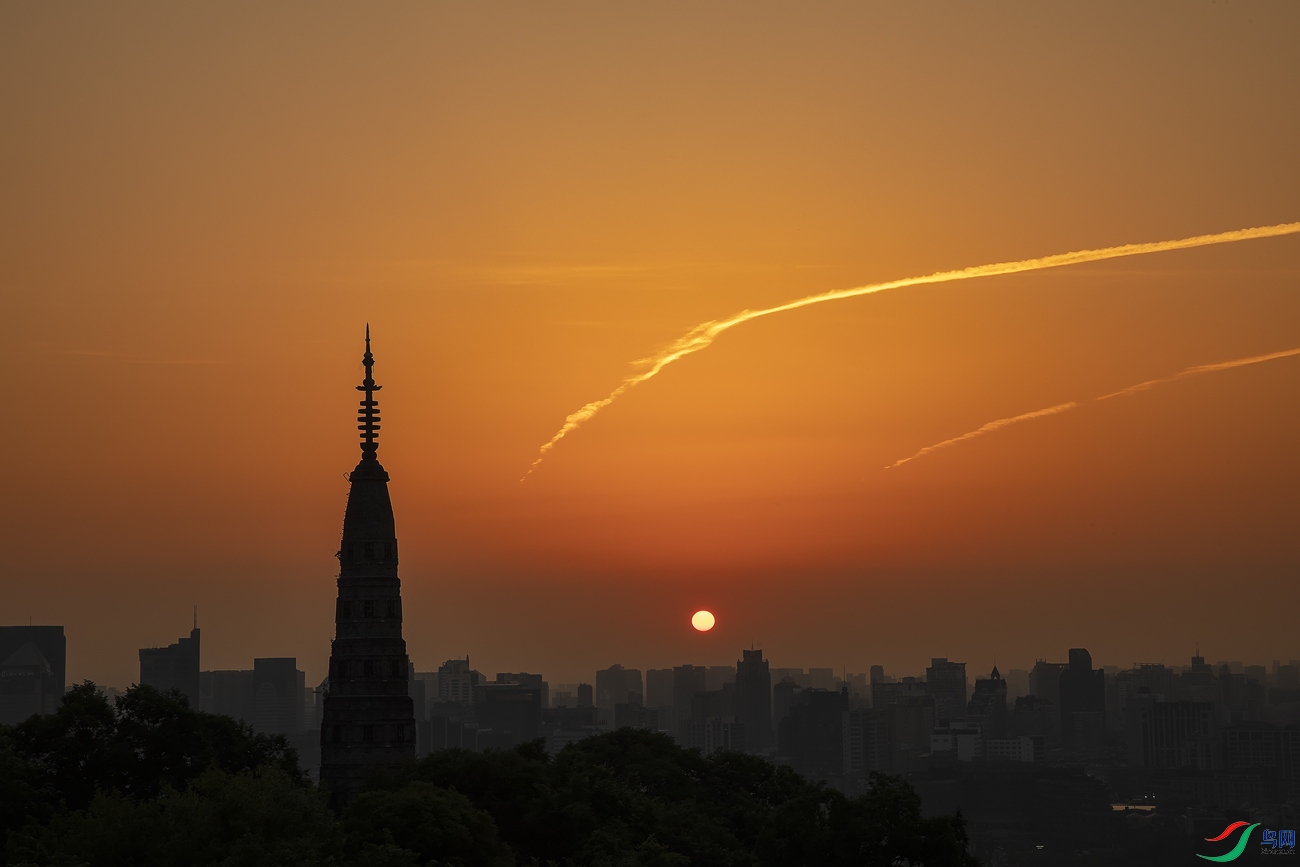 LJB_4397С.jpg