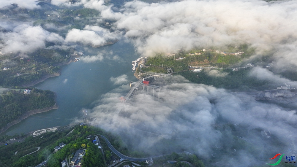 DJI_0649 - ����_1.JPG