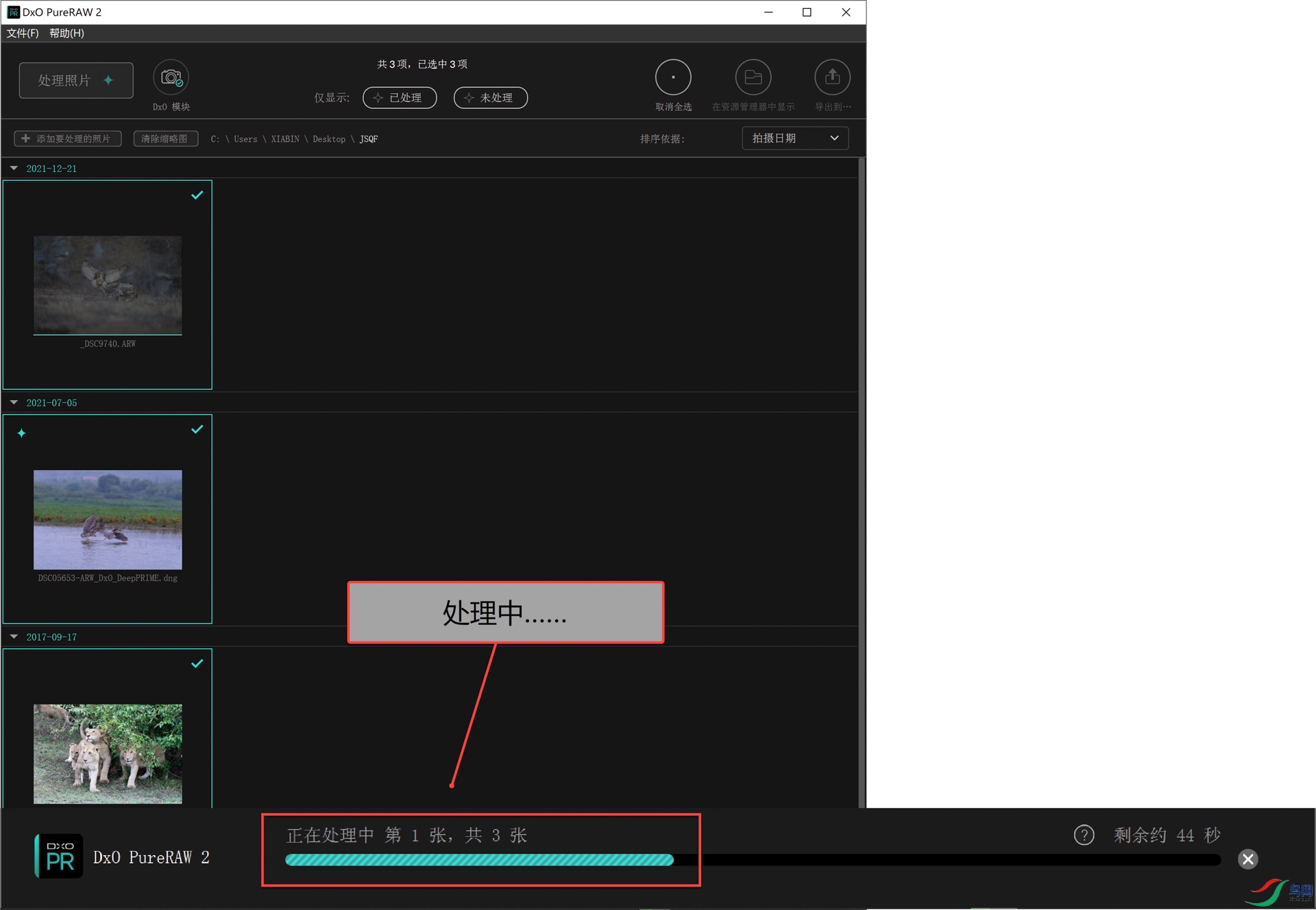 04 �����С��� s.JPG