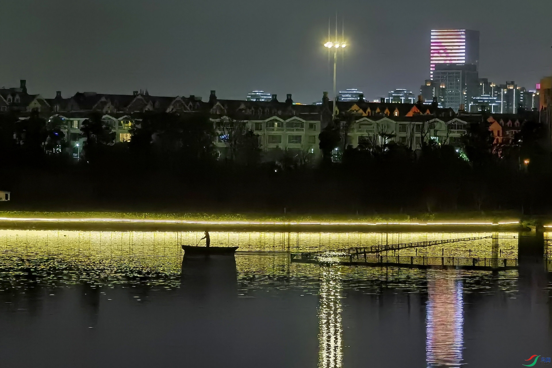 20220013.ˮ����������ҹĻ����