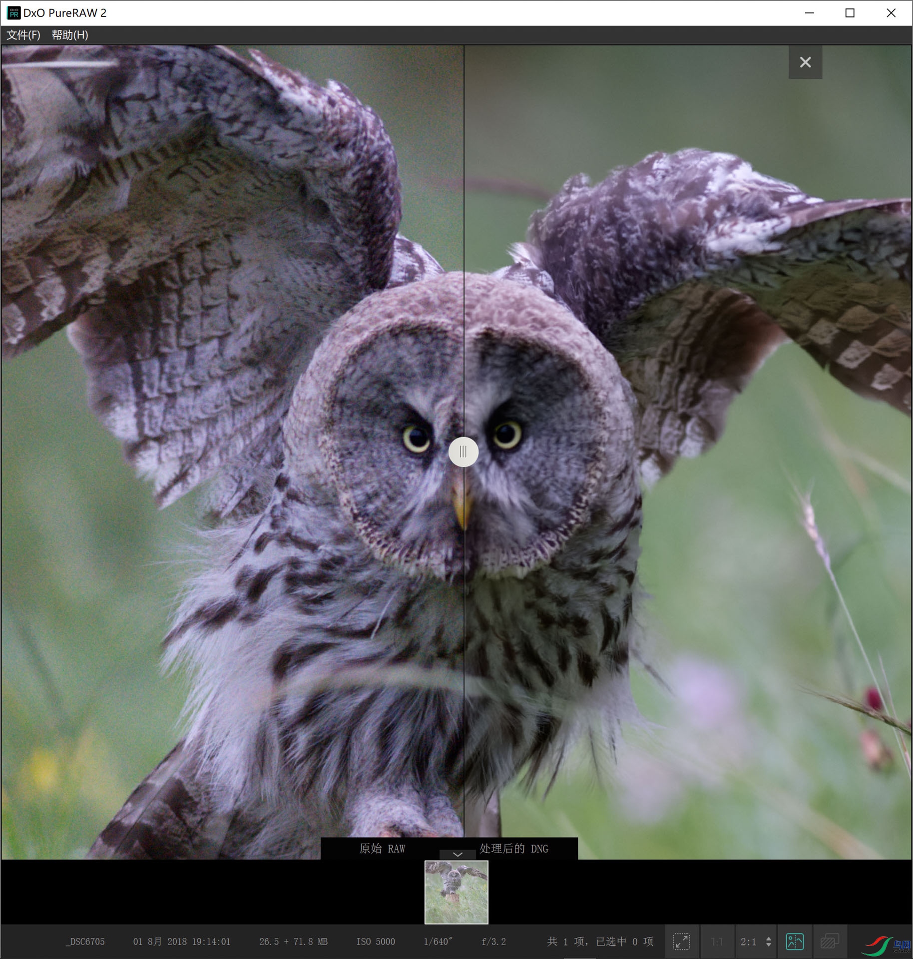 09-��ѧģ������-�޹�ѧģ��Ĵ�������ȥ�����񻯣�2 s.JPG