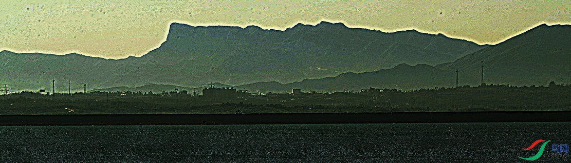 BW6I3236_����_����.jpg