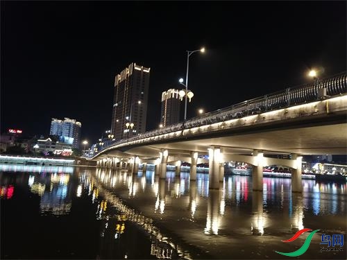΢��ͼƬ_20220401113450.jpg