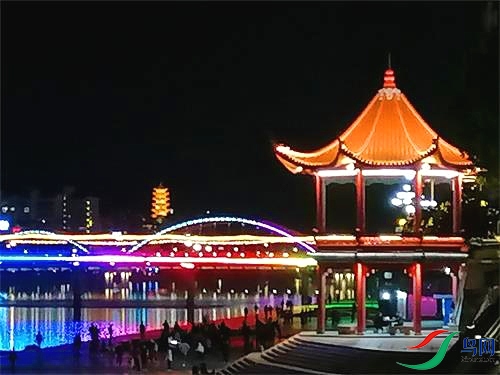 ΢��ͼƬ_20220403212648 - ����.jpg