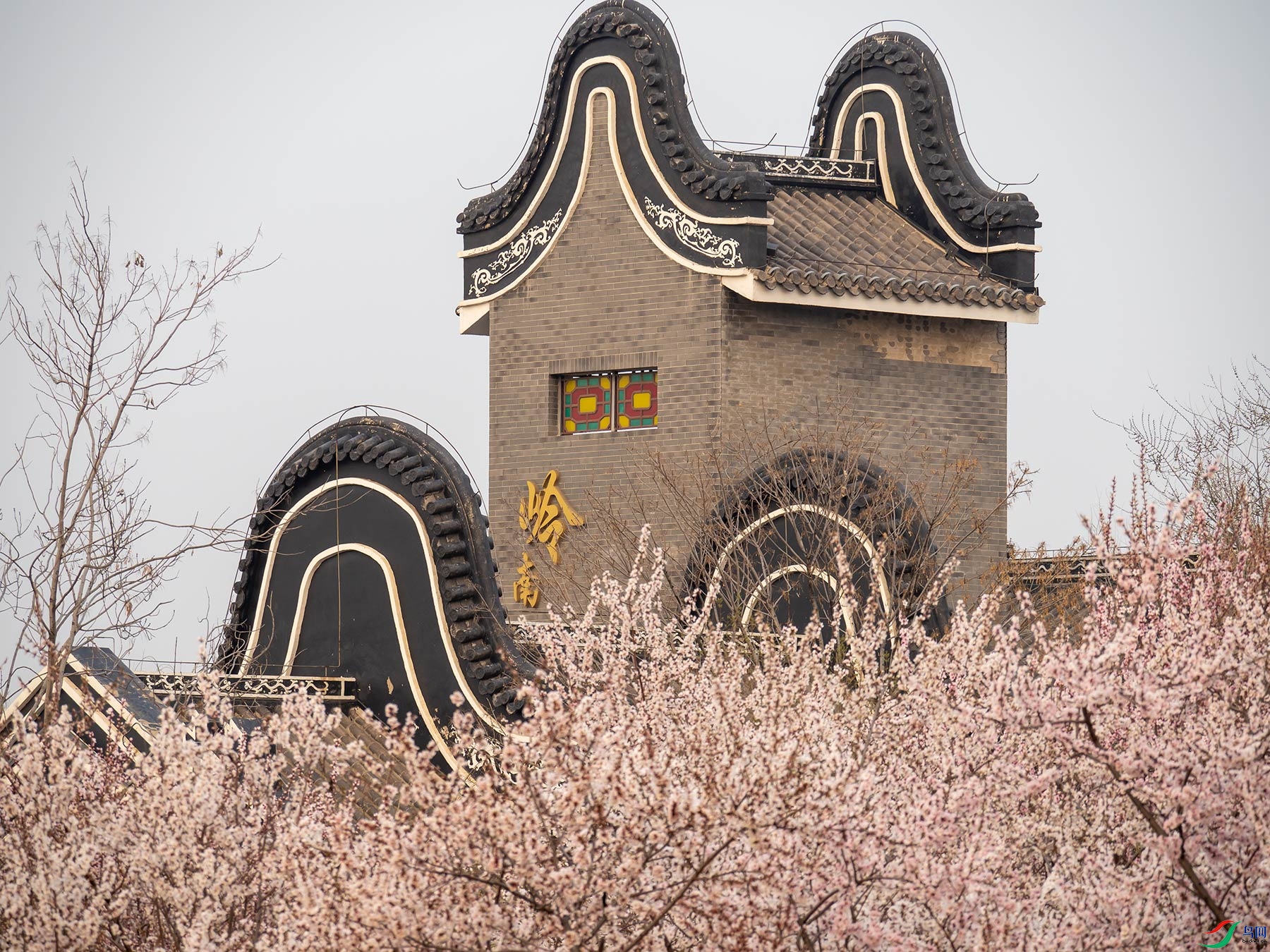 ԰���Ὠ��