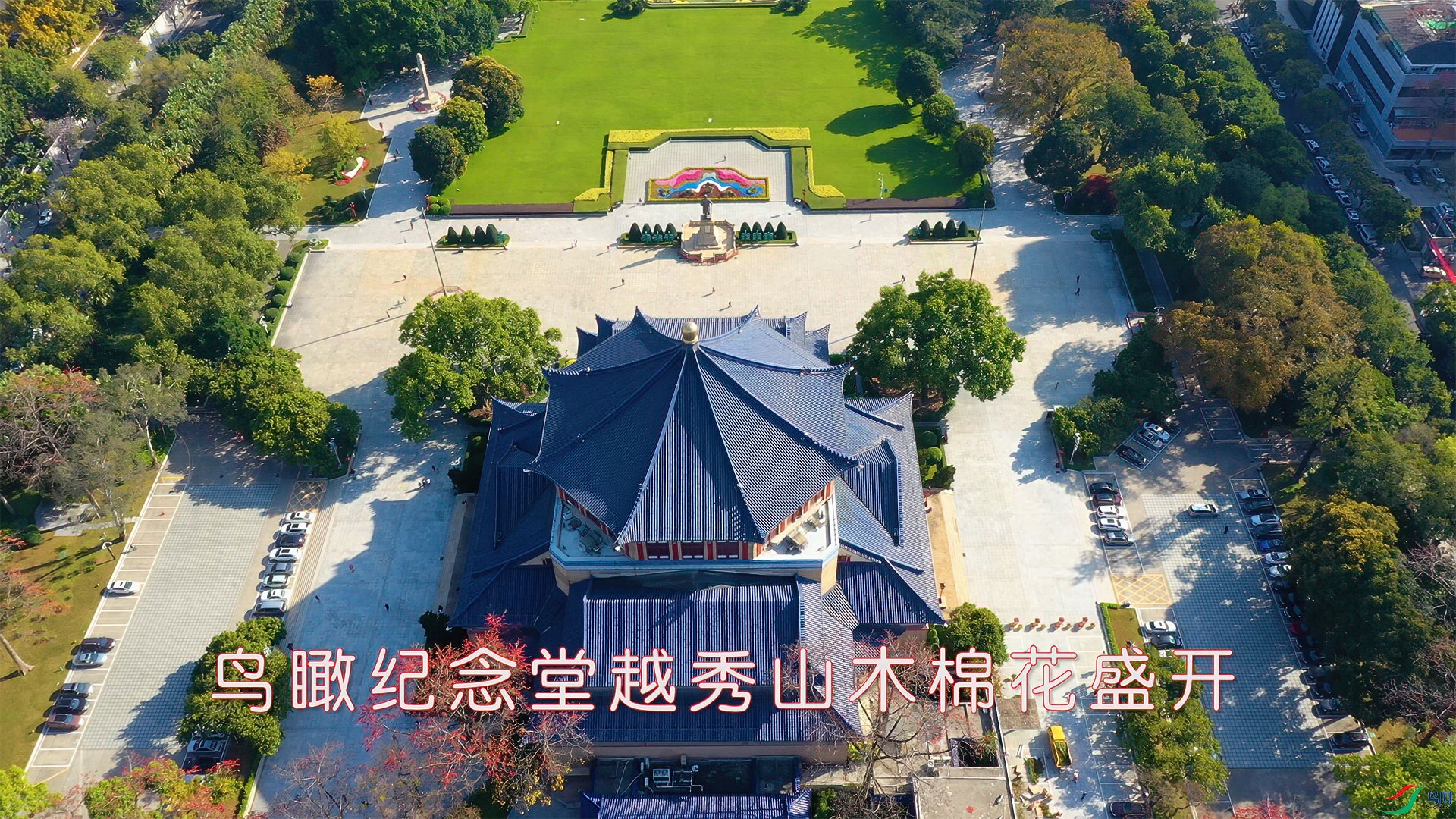 �������Խ��ɽľ�޻�ʢ��.00_00_06_29.Still002.jpg