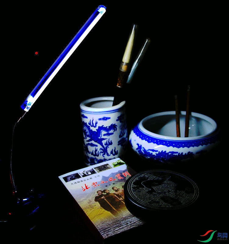 A ���� 2.JPG