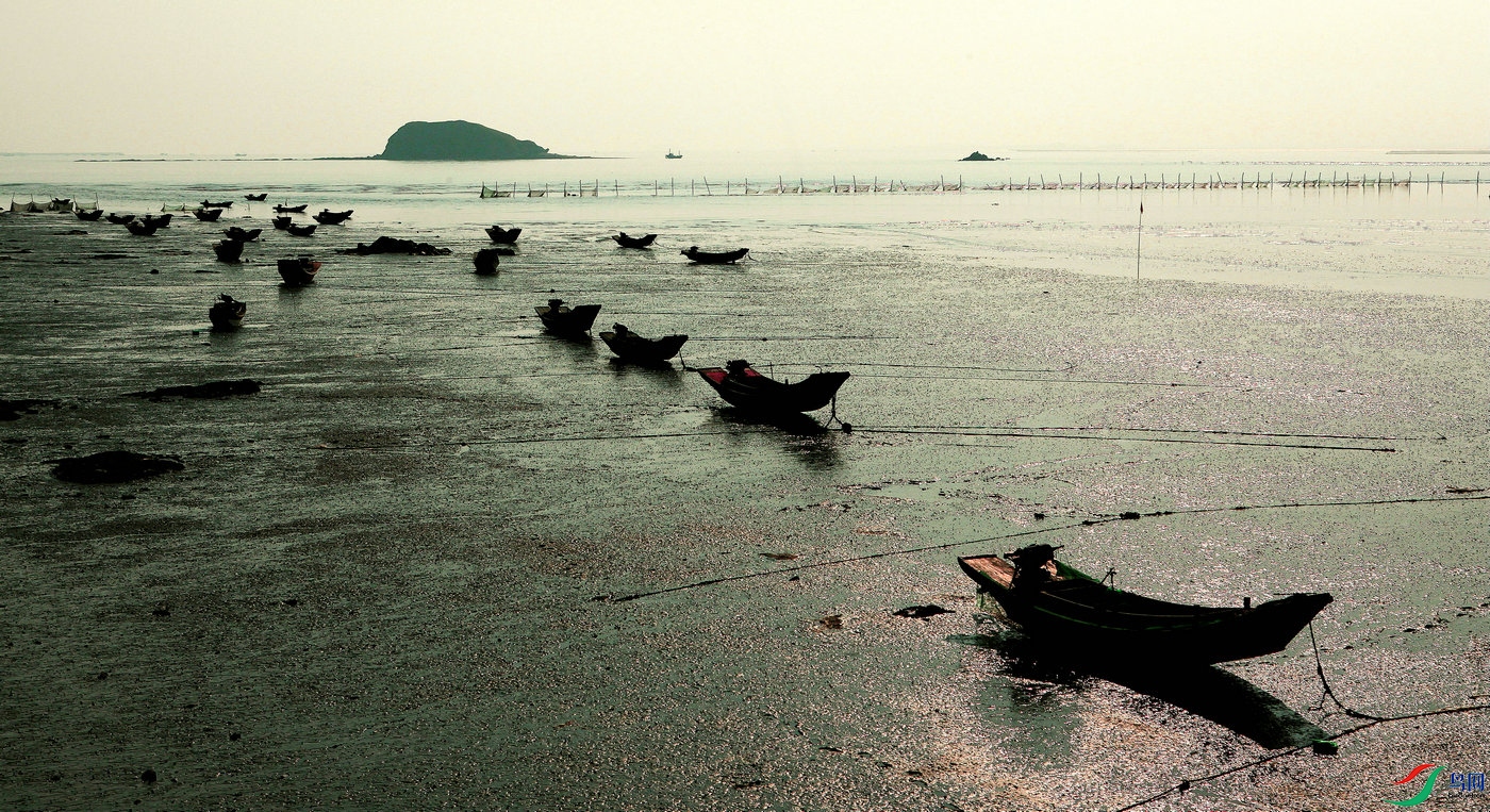 A2 ���ǳ���.JPG