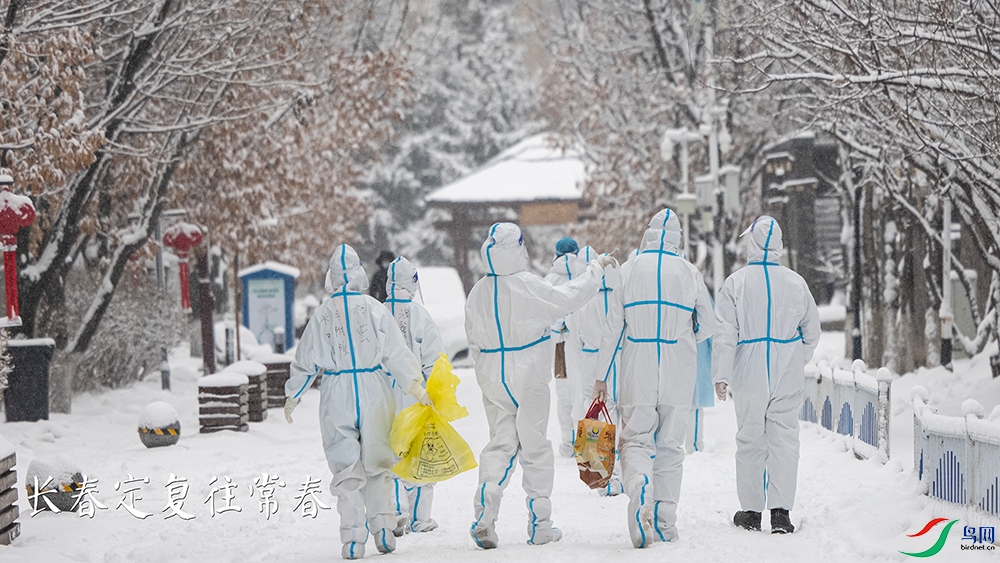 ���� 01.00_00_01_35.Still001.jpg