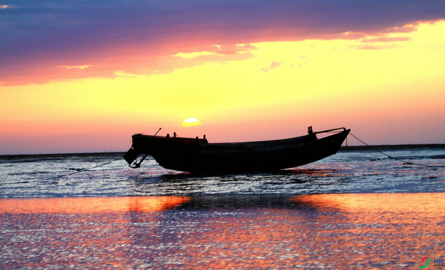 A3 ��ϼ����.jpg