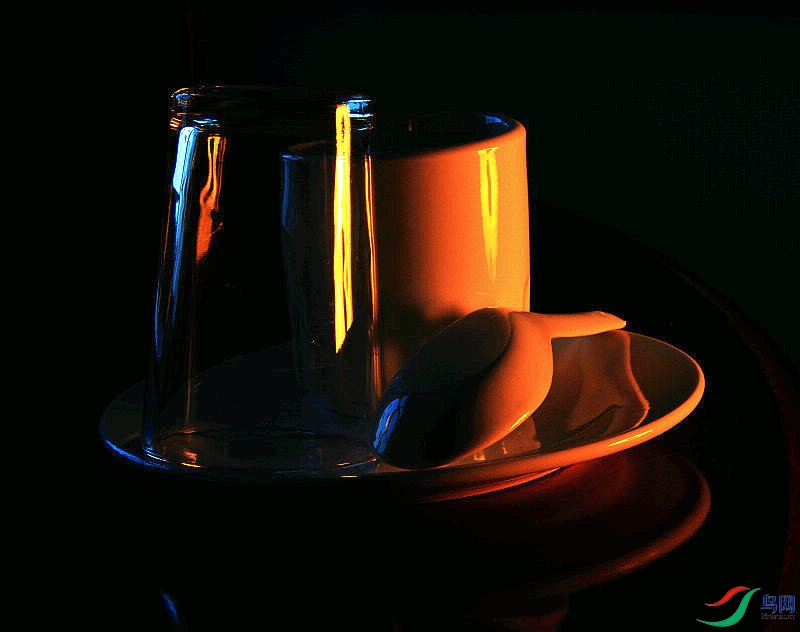 A ���� 1 =.JPG