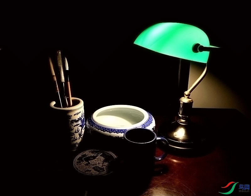 A ���� 3.JPG