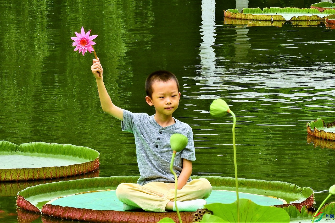 DSCN6127.JPG