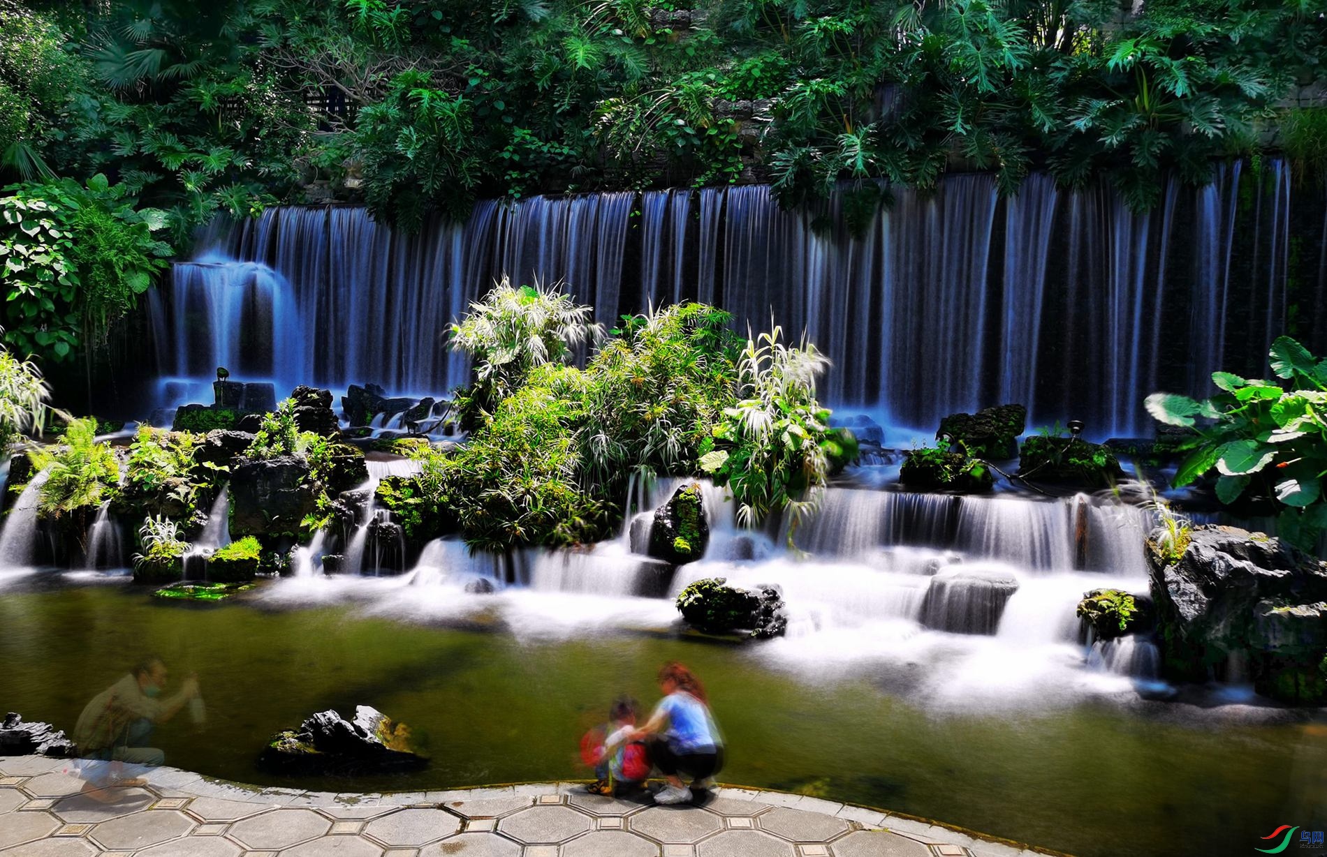 ��ˮ����