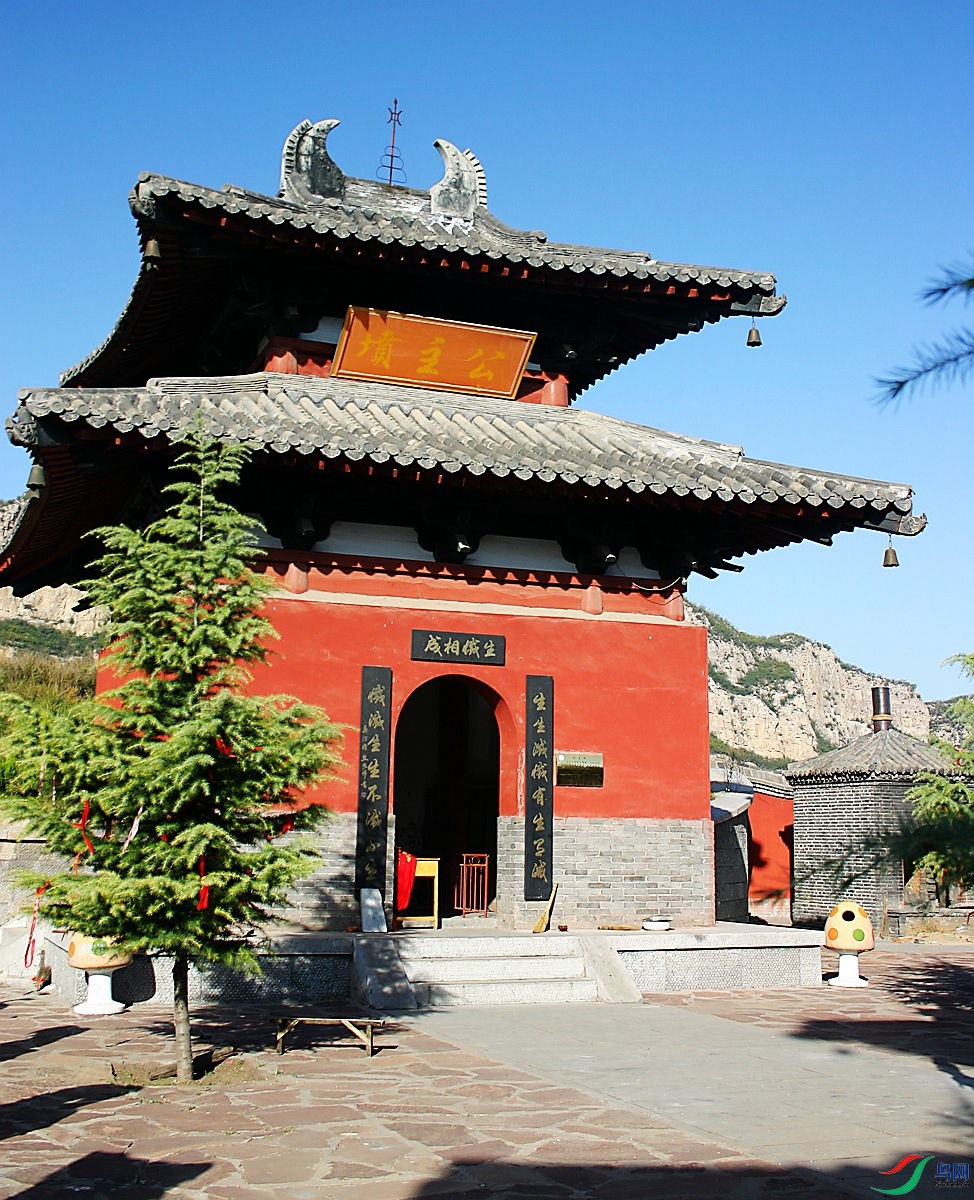 IMG_3087�ӱ������ز���ɽ������ .JPG