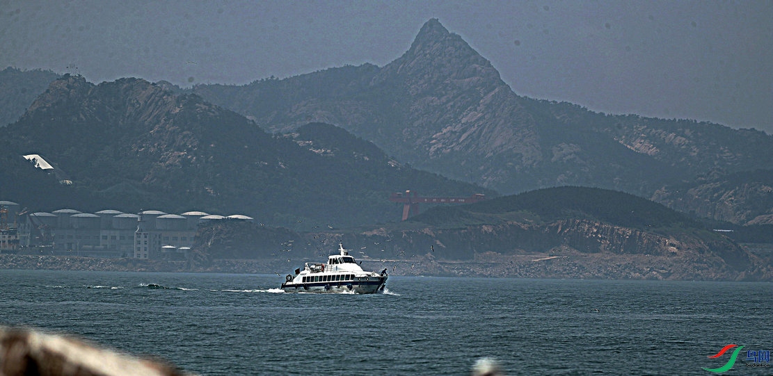 BW6I0013_����_����.jpg
