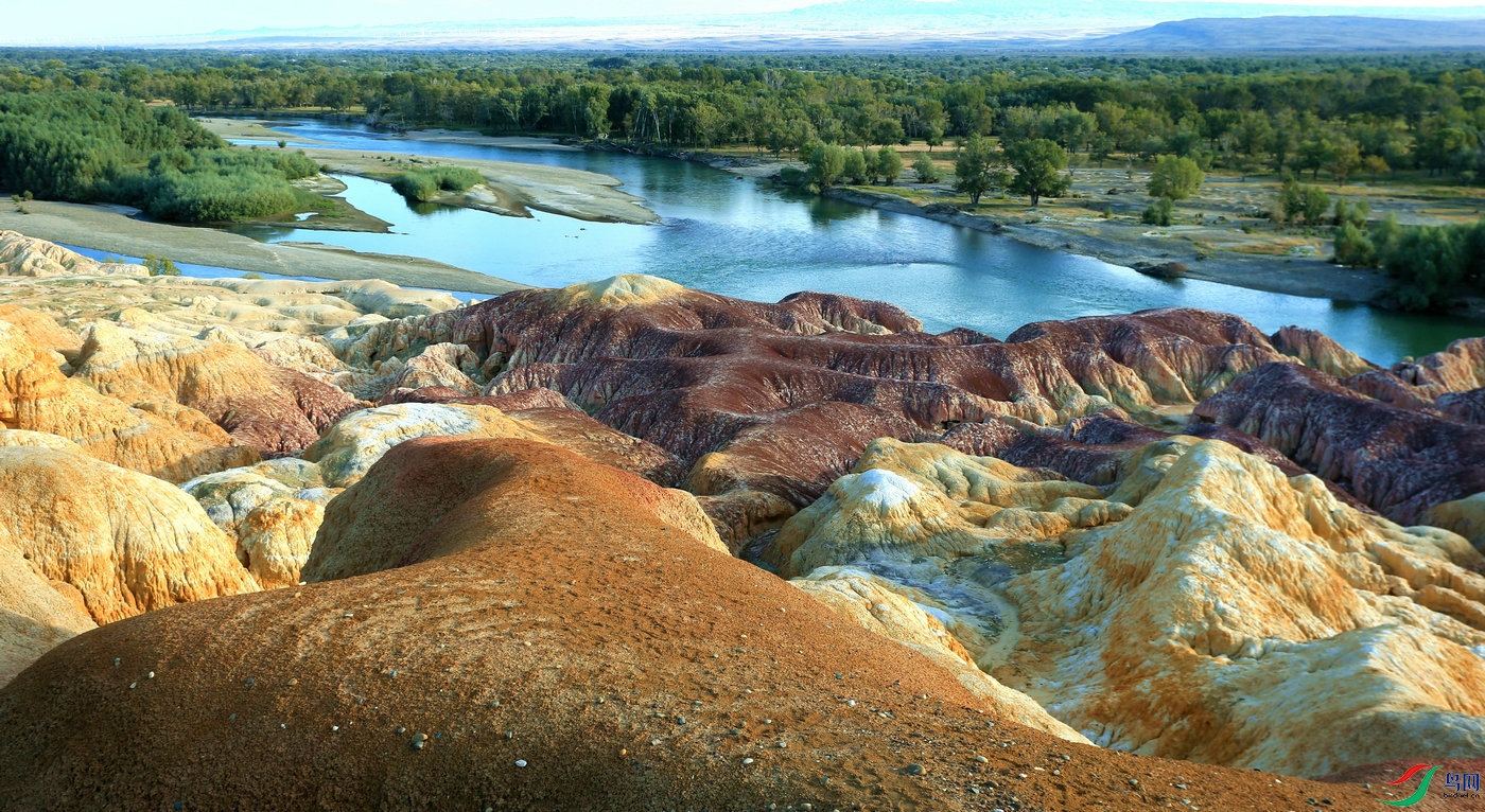 A7 �½����̲.JPG