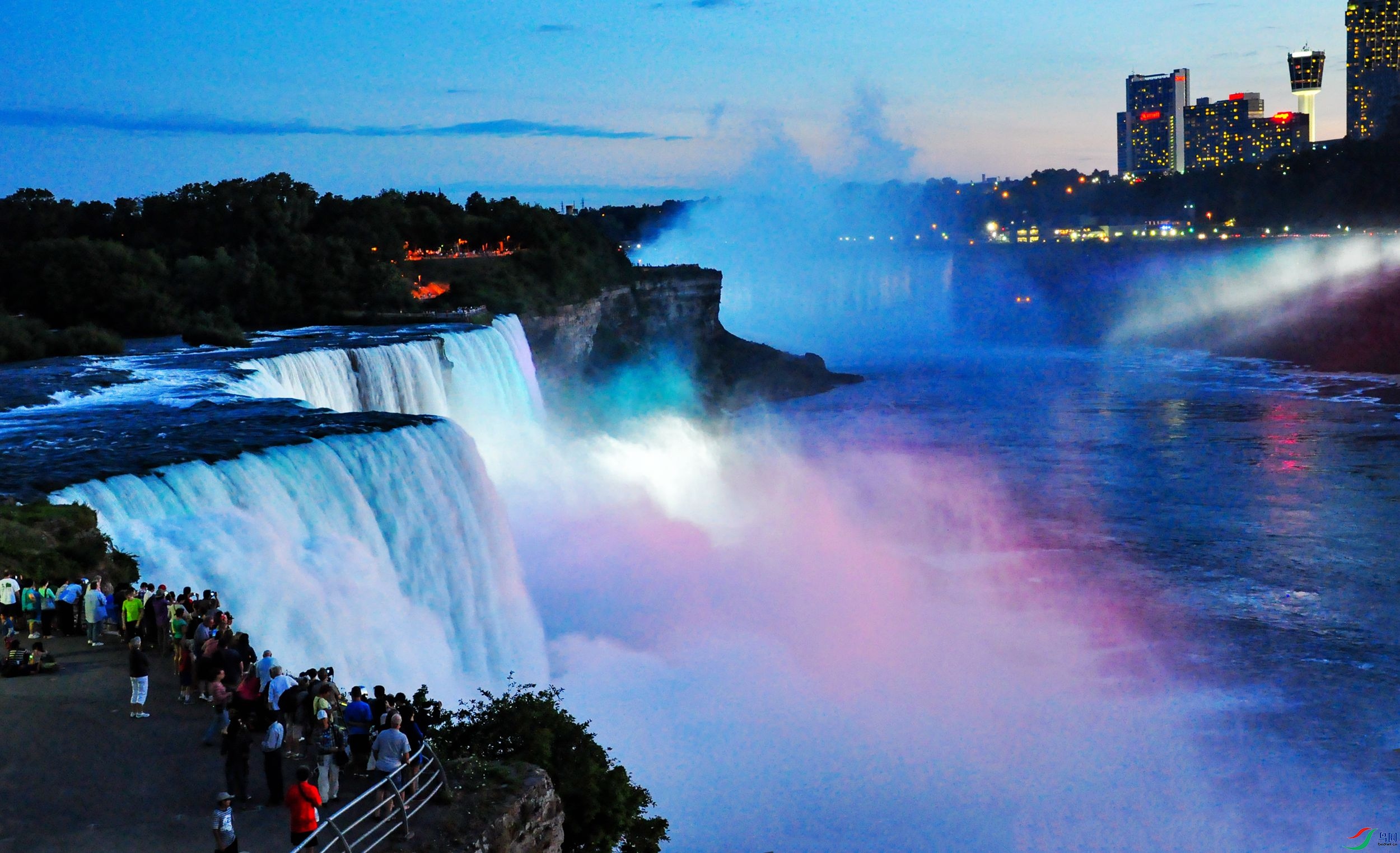 8.7 306_����.jpg