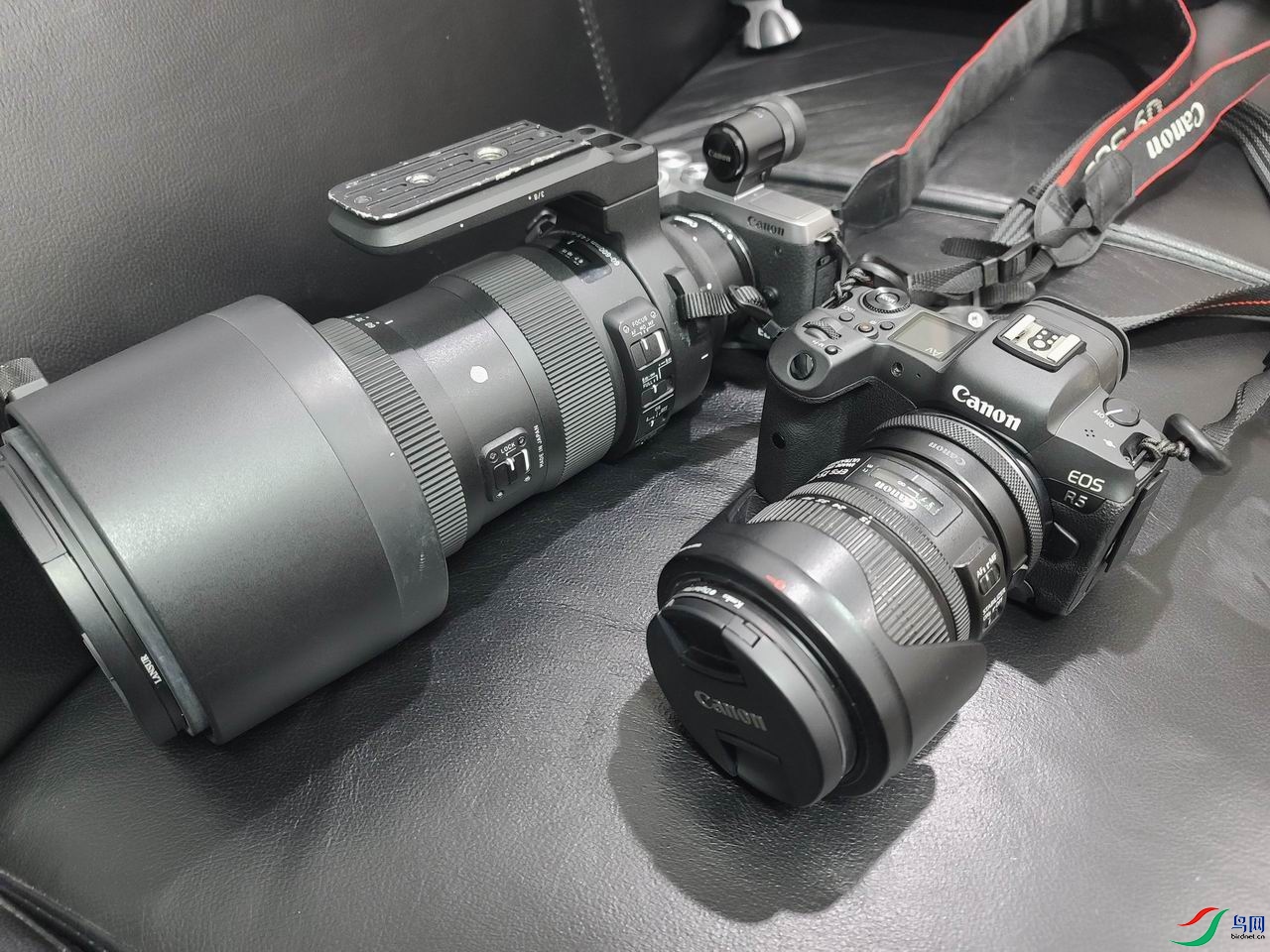 ������С ������С ΢��ͼƬ_20220322171448.jpg