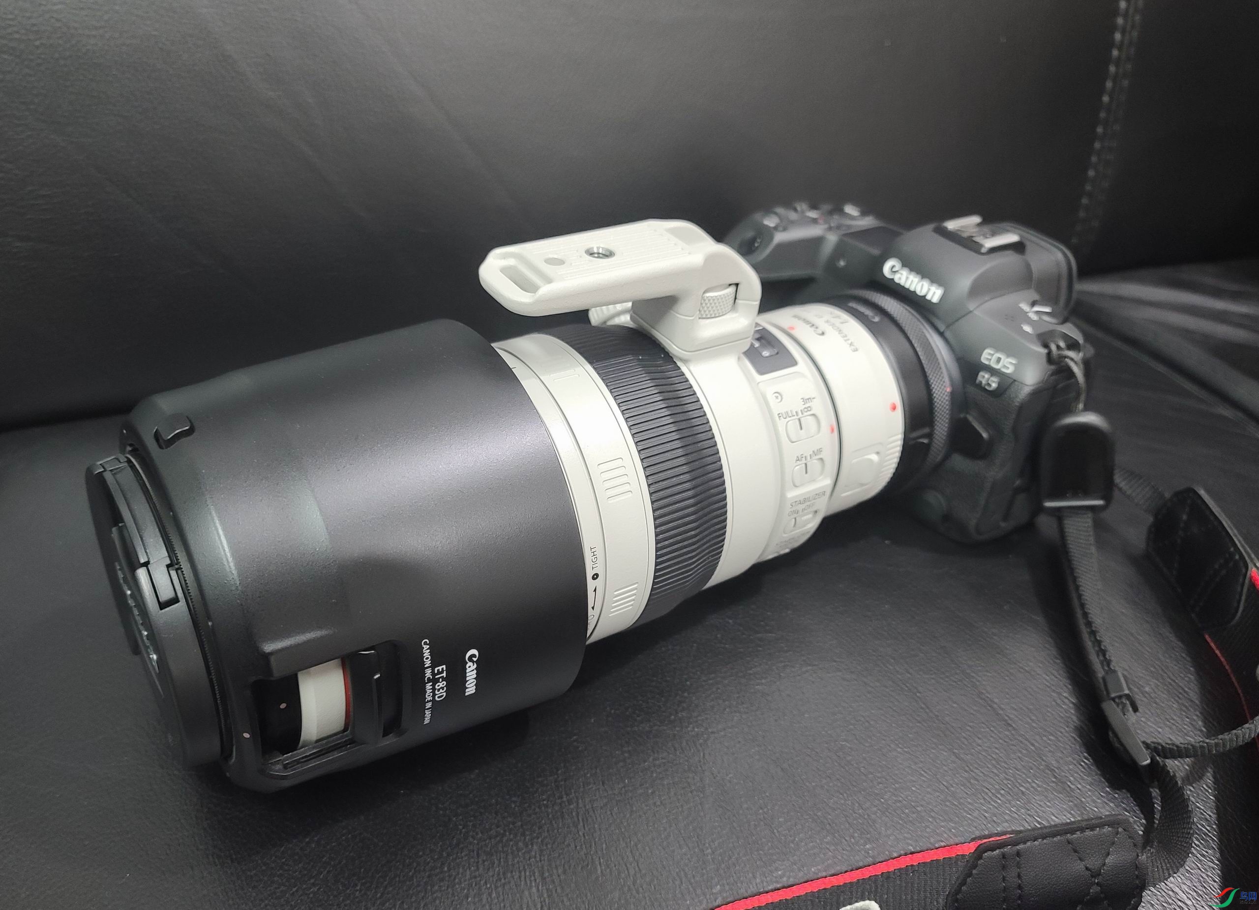 ������С ΢��ͼƬ_20220407175951.jpg