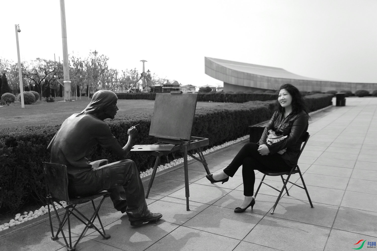 A9 ��Խ_����.jpg