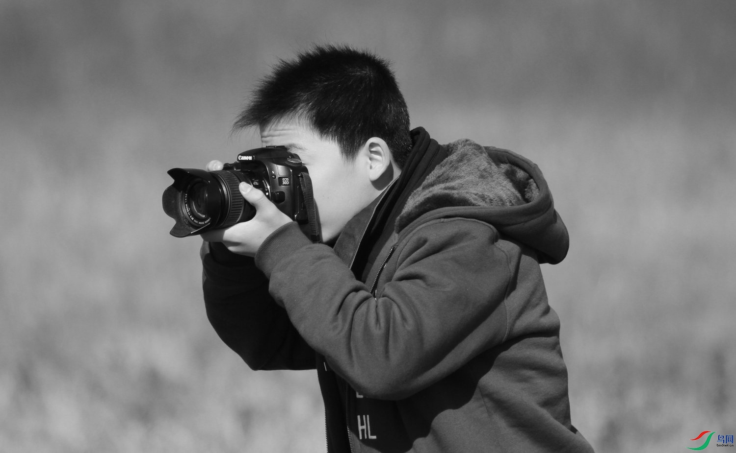 A1 �������ѧ��Ӱ_����.JPG