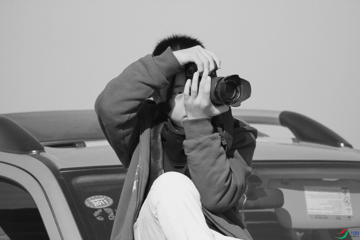 A1 - 2_����.JPG