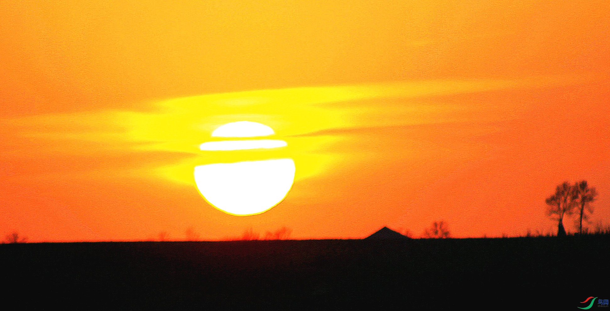 A10 ��������.JPG