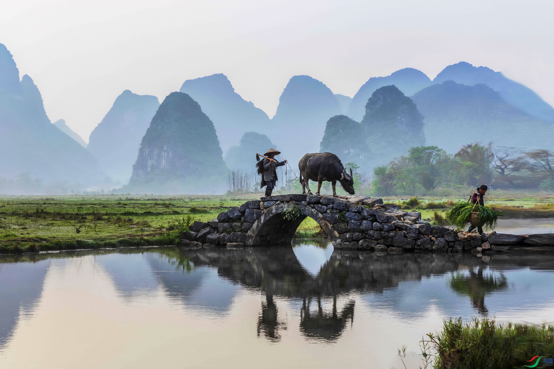 BDW_0026   _����.jpg