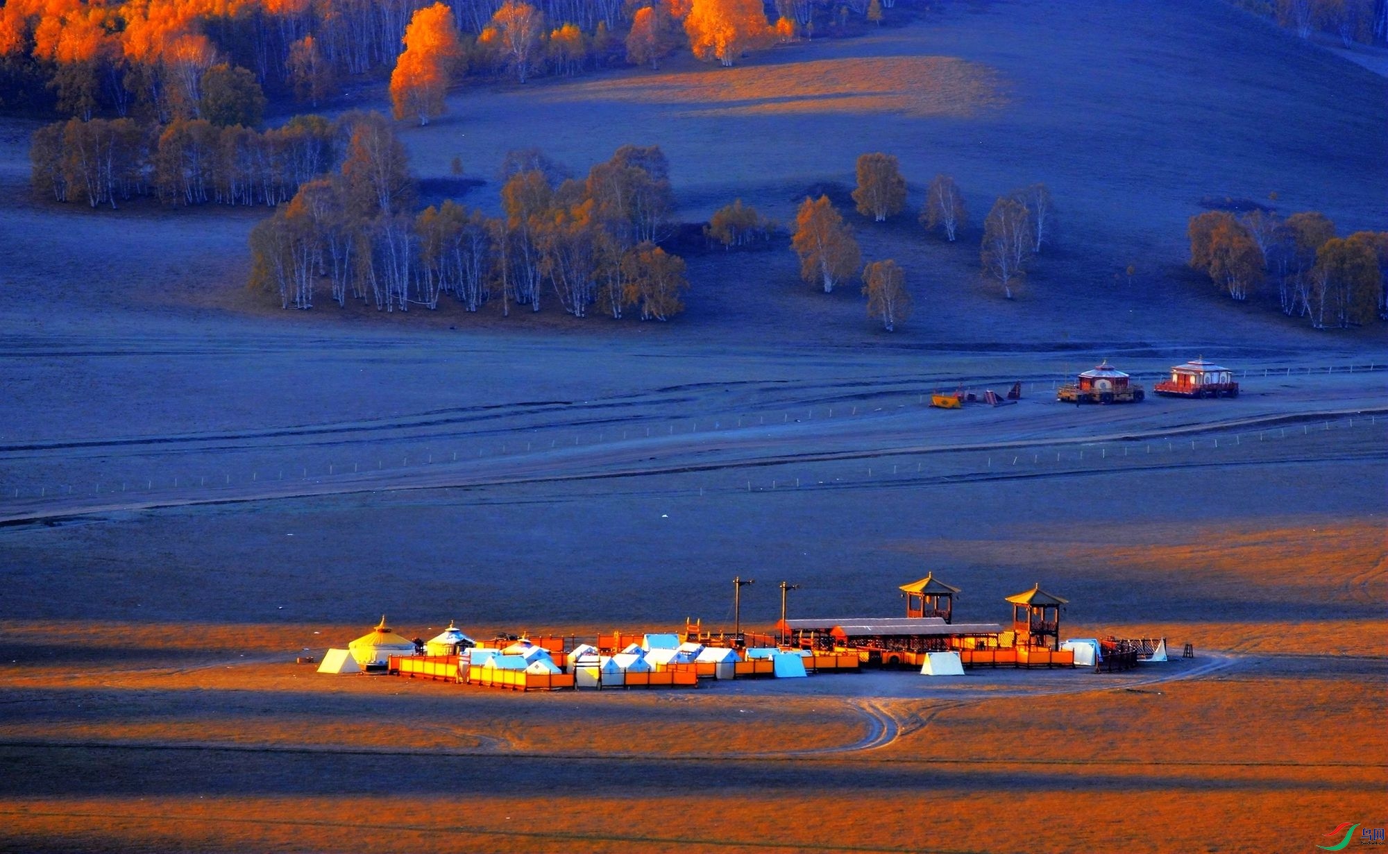 _MGL1285_2000_2.jpg