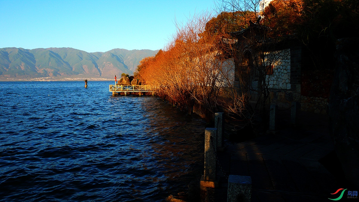 ���� P1080432.JPG