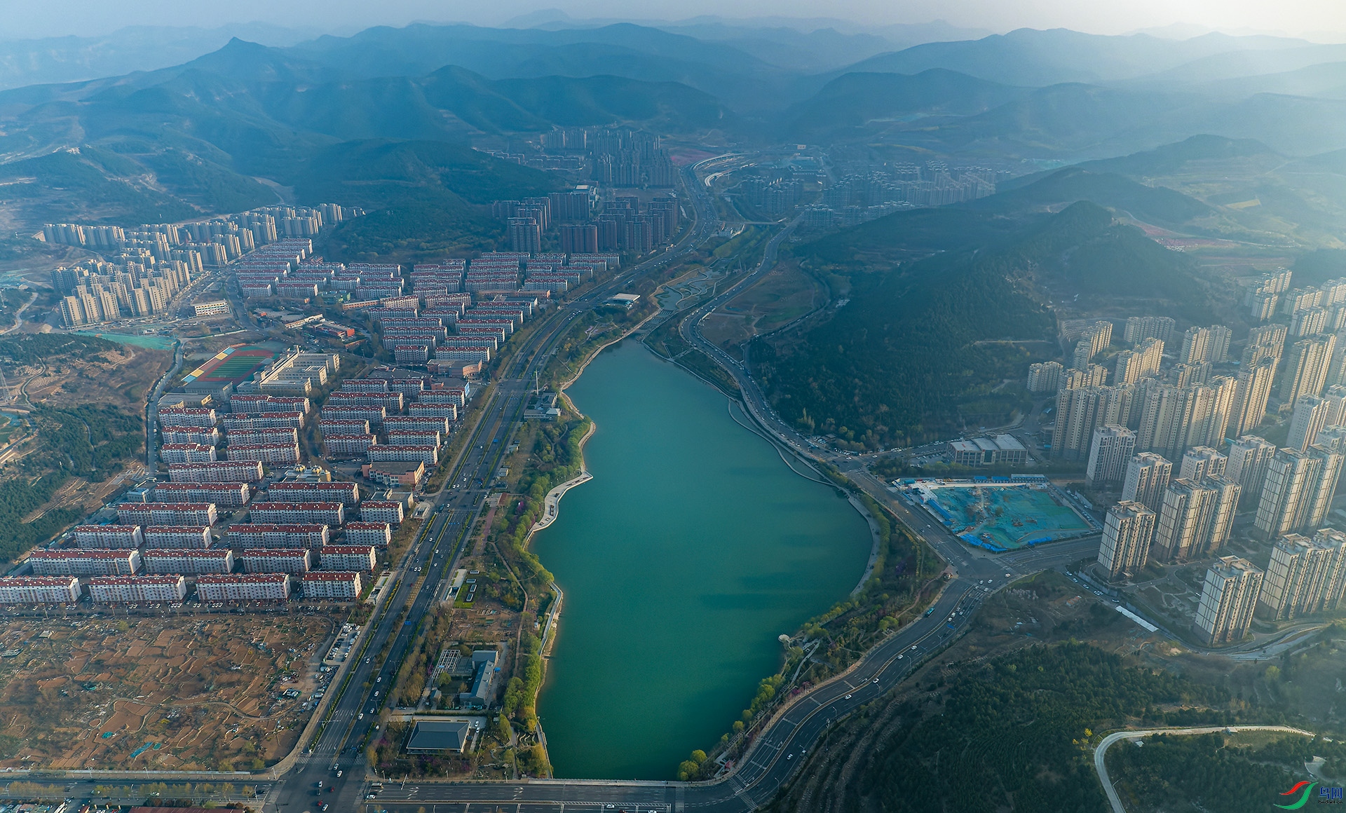 2DJI_0069С.jpg