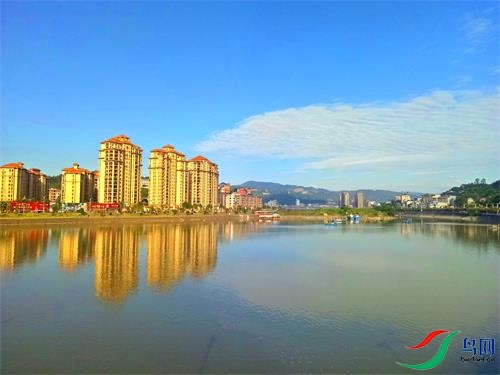 ΢��ͼƬ_20220401123208.jpg